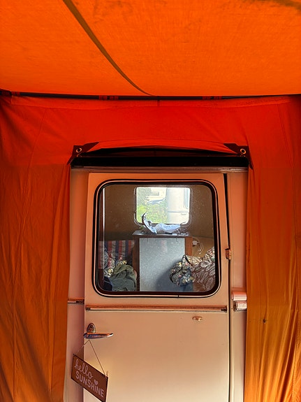 Product image 28 of 35
