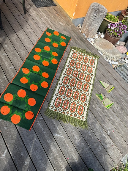Product image 14 of 35