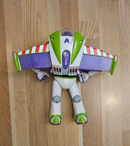 Product image 2 of 4
