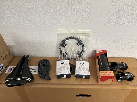 Product image 4 of 10