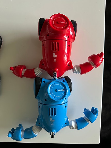 Product image 8 of 8