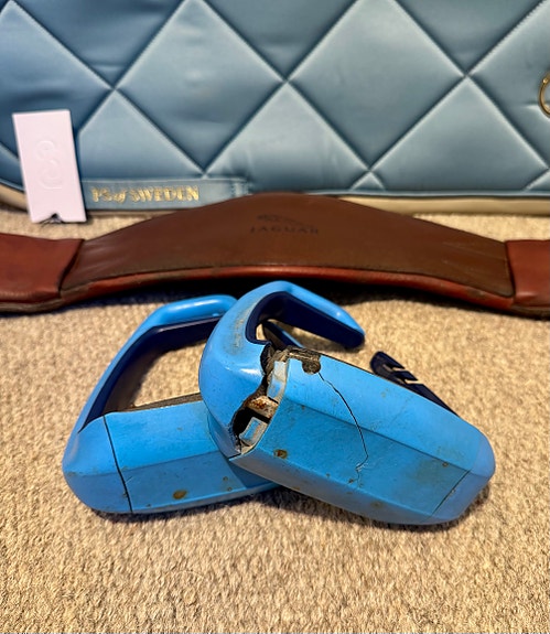 Product image 19 of 23