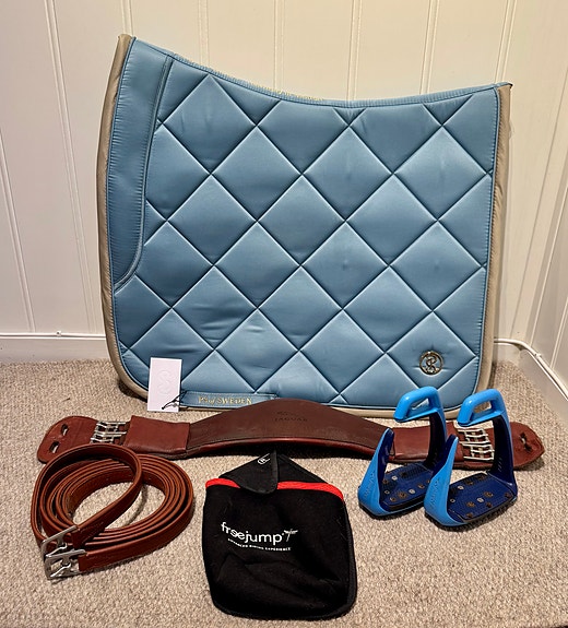 Product image 16 of 23