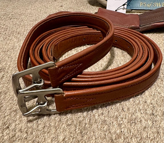 Product image 18 of 23