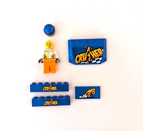 Product image 3 of 4