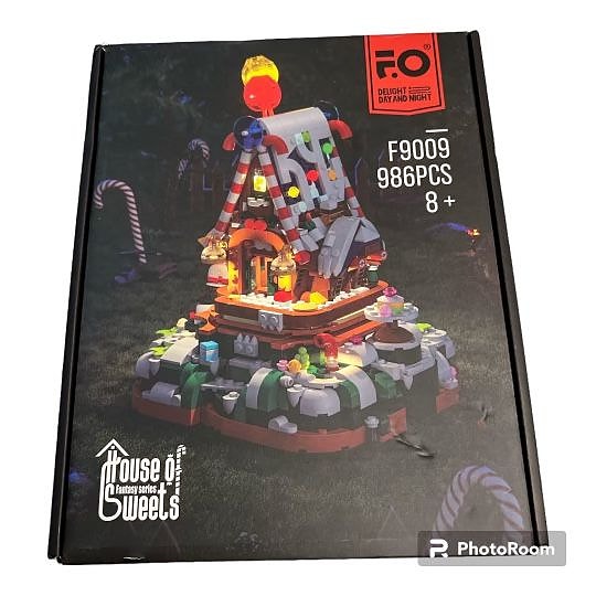 Product image 4 of 4