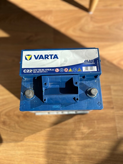 Product image 3 of 5