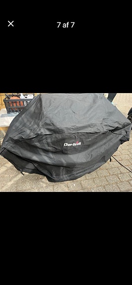 Product image 2 of 7