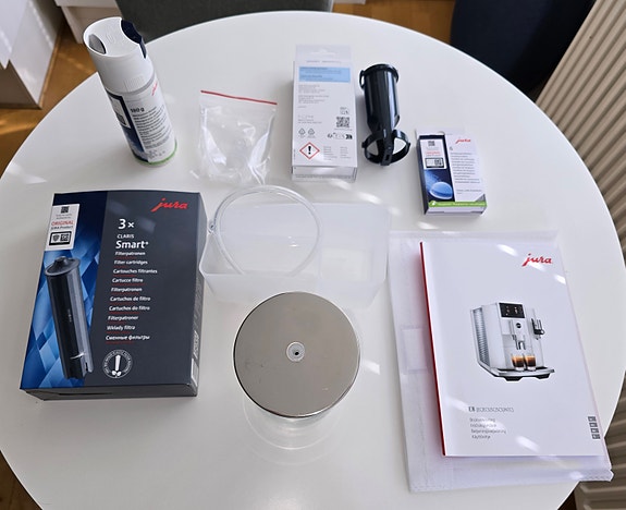 Product image 5 of 7