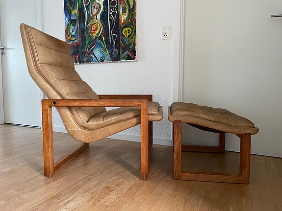 Product image 12 of 17