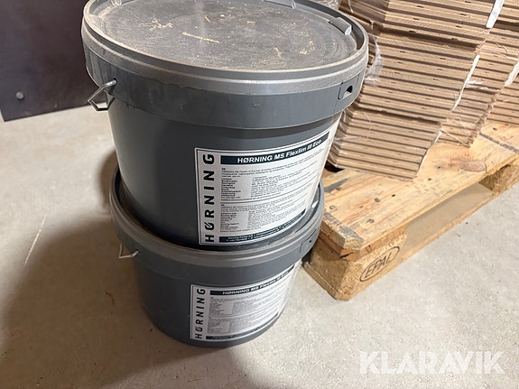 Product image 11 of 12