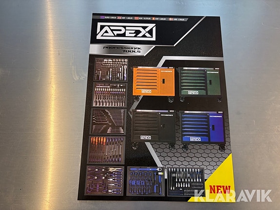 Product image 9 of 10