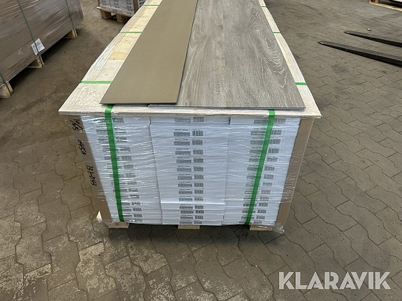 Product image 11 of 12