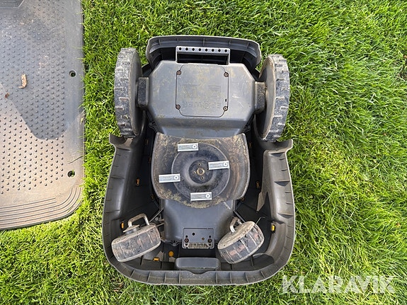 Product image 11 of 12