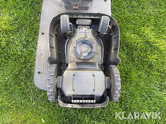 Product image 11 of 12