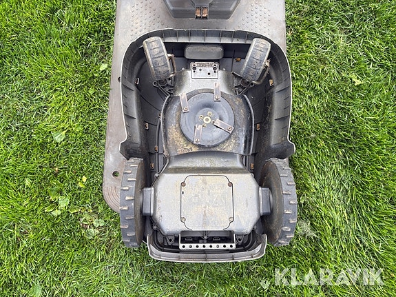 Product image 11 of 12