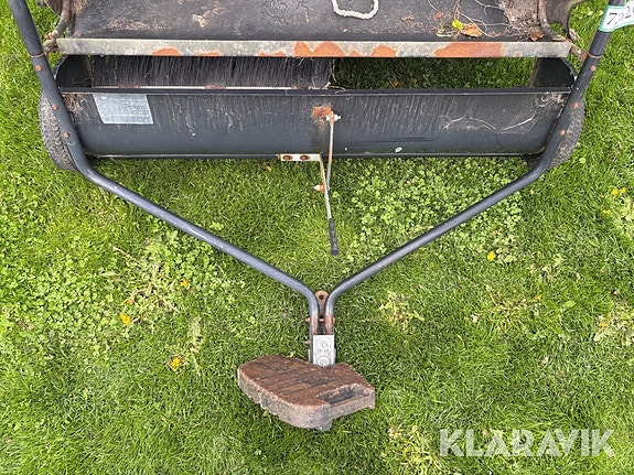 Product image 12 of 12