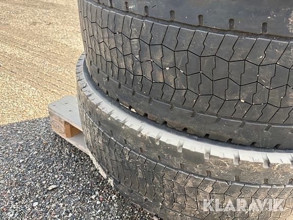 Product image 11 of 12