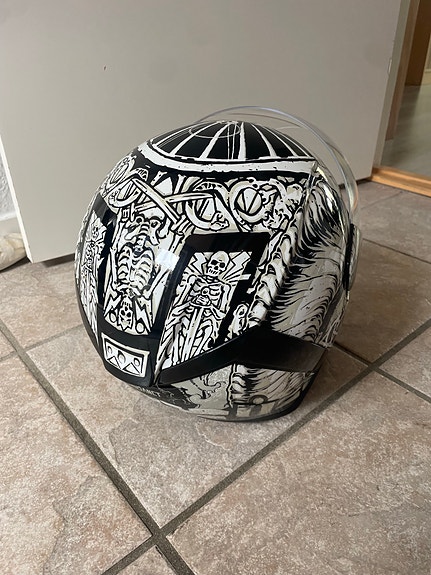 Product image 3 of 6