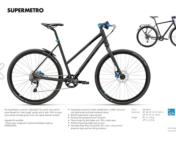 Product image 17 of 17
