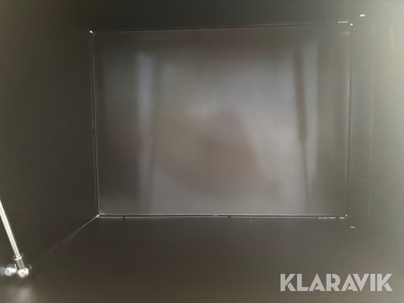 Product image 11 of 12