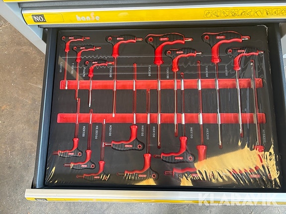 Product image 11 of 12