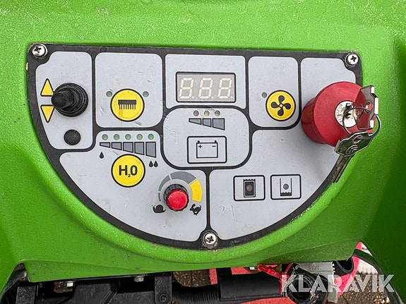 Product image 8 of 12