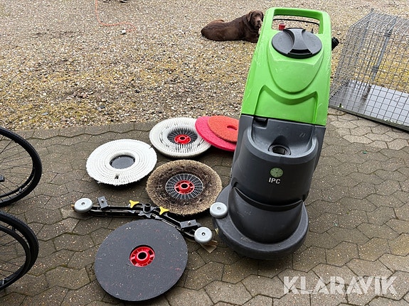 Product image 2 of 12