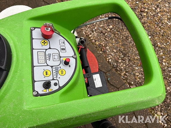 Product image 7 of 12