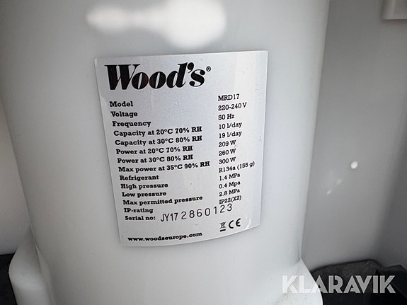 Product image 12 of 12
