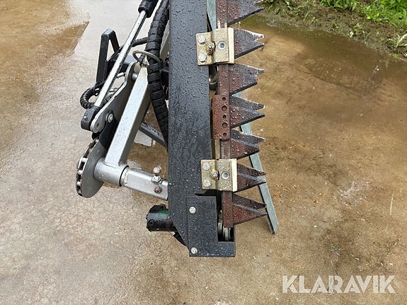 Product image 12 of 12