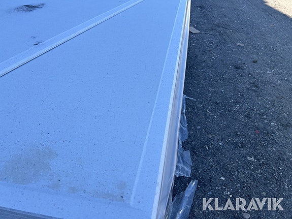 Product image 11 of 11
