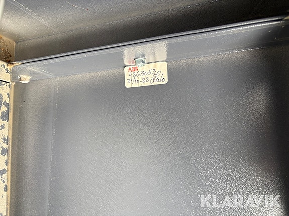 Product image 11 of 12