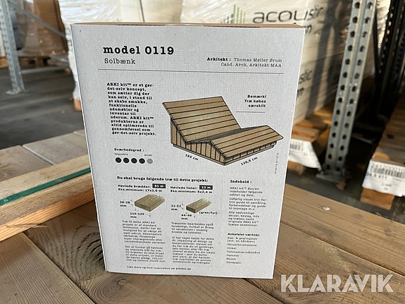 Product image 11 of 12