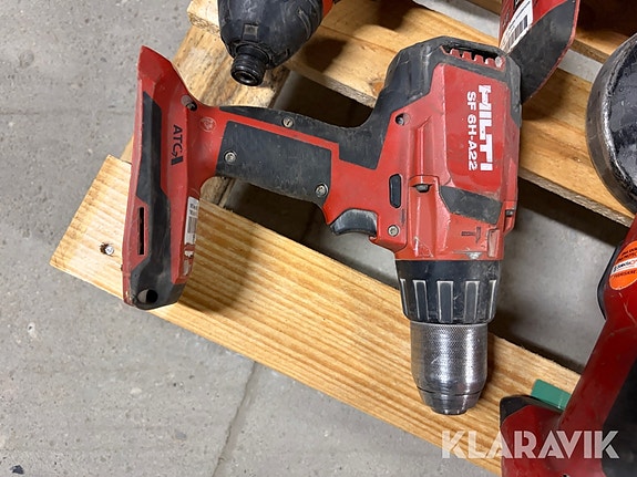 Product image 5 of 10
