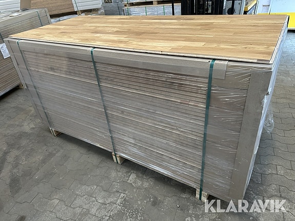 Product image 11 of 12
