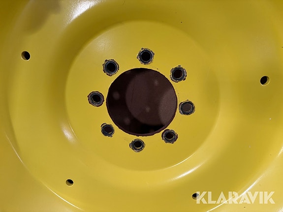 Product image 11 of 12
