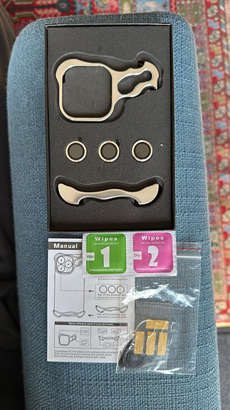 Product image 2 of 6