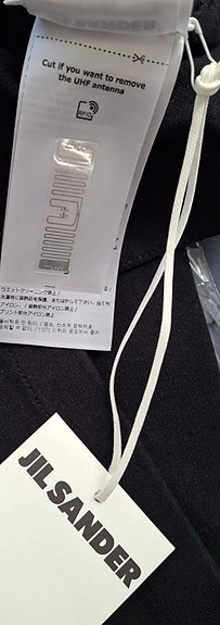 Product image 10 of 11