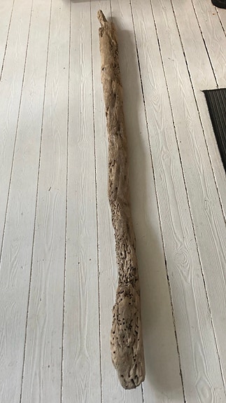 Product image 11 of 12