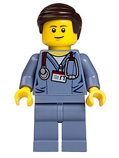 Product image 13 of 13