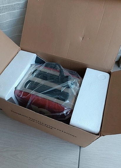 Product image 2 of 4