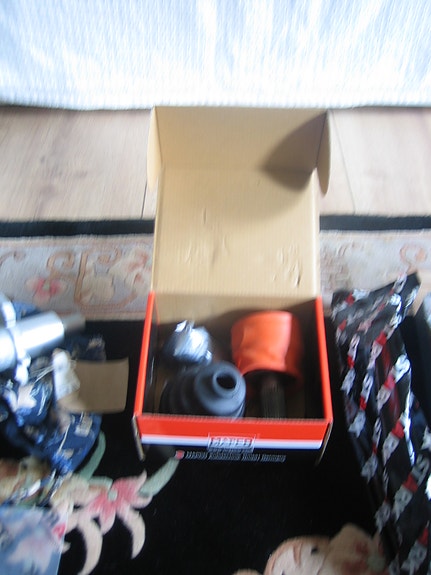Product image 3 of 10