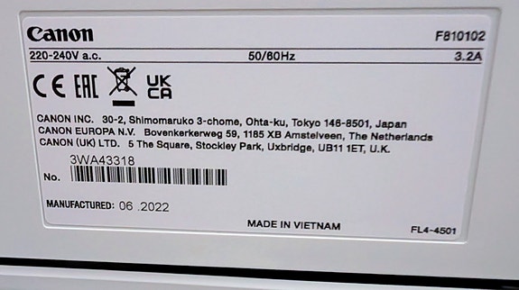 Product image 7 of 8
