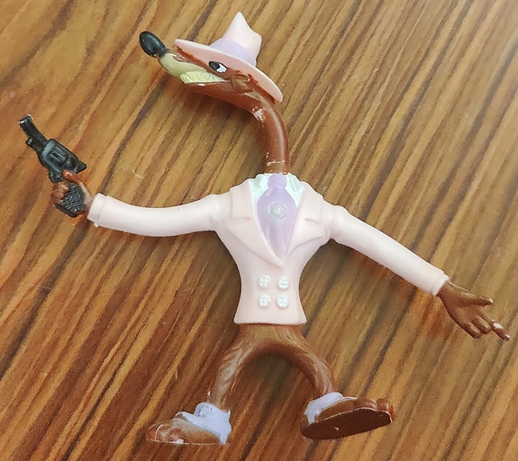 Product image 6 of 7