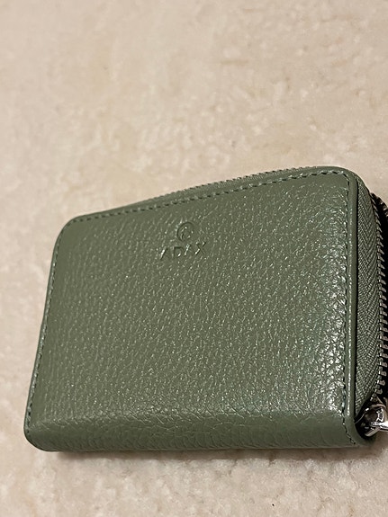 Product image 11 of 12
