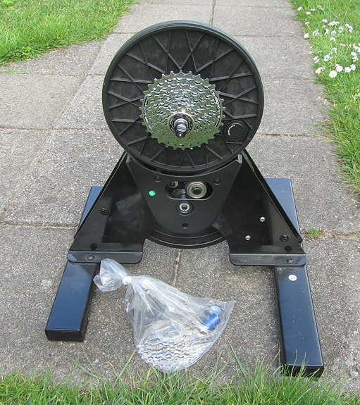 Product image 5 of 8