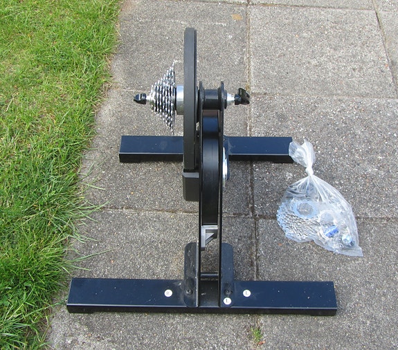 Product image 3 of 8