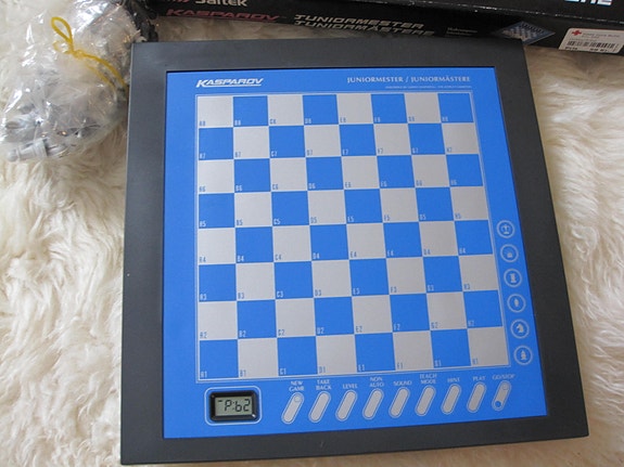 Product image 4 of 10