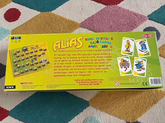 Product image 3 of 4